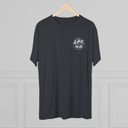 The Lax Mob - 1st Drop
