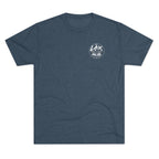 The Lax Mob - 1st Drop