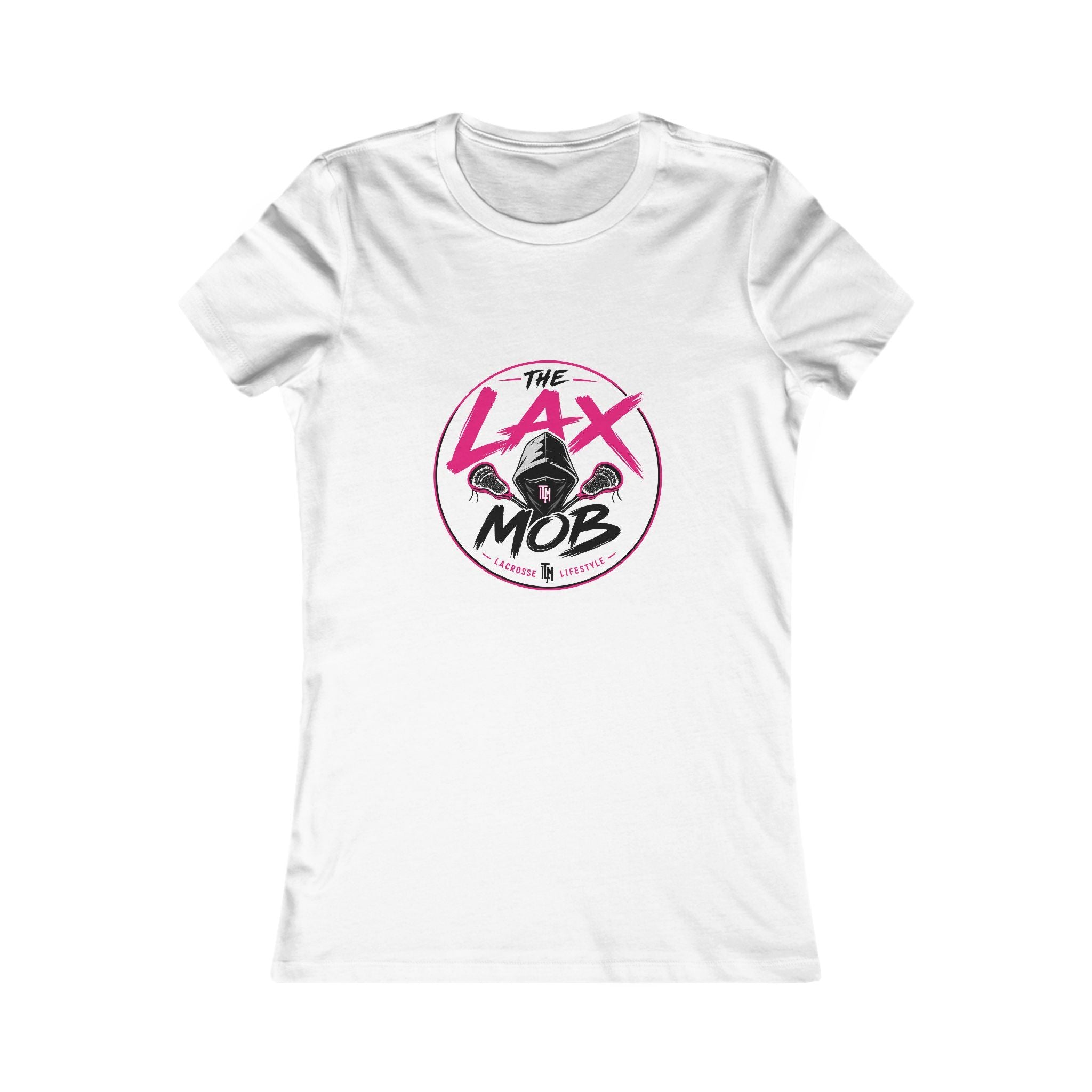 Women's Favorite Tee