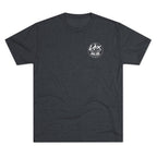 The Lax Mob - 1st Drop