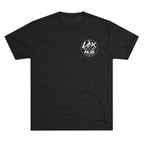 The Lax Mob - 1st Drop