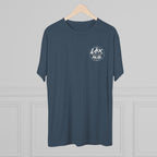 The Lax Mob - 1st Drop