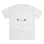 The Lax Mob - 1st Drop