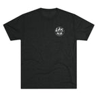 The Lax Mob - 1st Drop