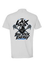 TLM Big Stick Energy