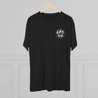 The Lax Mob - 1st Drop