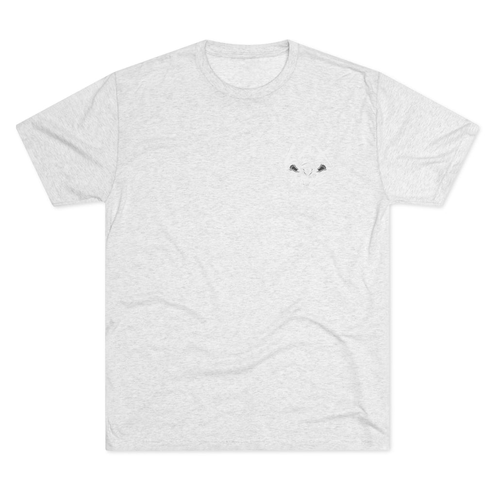 The Lax Mob - 1st Drop