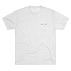 The Lax Mob - 1st Drop